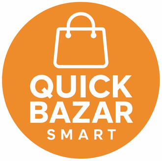 Quick Bazar Smart
