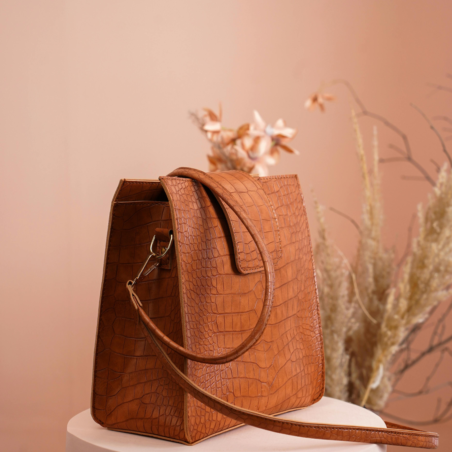 Bags & Accessories